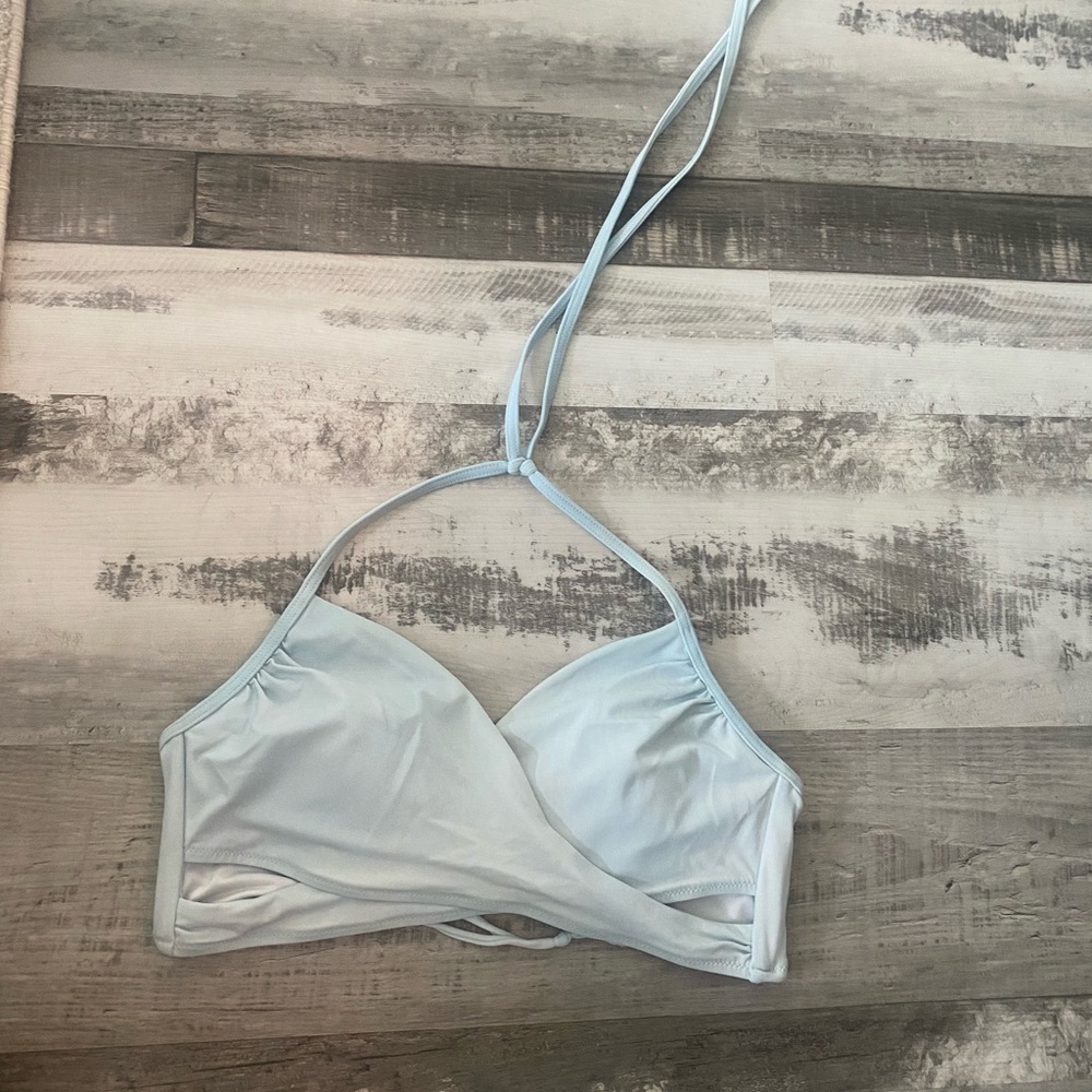 Bathing Suit Top